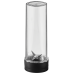 Блендер Monsher Monsher MB 501 Acier