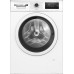 Стиральная машина BOSCH WAN24170BY