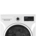 Стиральная машина Bosch WLS28460ME