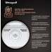 Отдельностоящий холодильник с инвертором и генератором льда Weissgauff WSBS 695 NFX Inverter Ice Maker