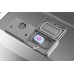 Встраиваемая посудомоечная машина Weissgauff BDW 4525 Infolight