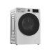 Стиральная машина Grundig GW5P57H21W