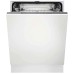 Встраиваемая посудомоечная машина Electrolux EMA917101L