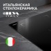 Стеклокерамическая варочная панель Zigmund & Shtain CI 49.6 B