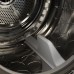 Сушильная машина Asko TDC1485VI.S
