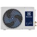 Кондиционер Electrolux Skandi EACS/I-12HSK/N3_24Y