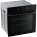 Духовой шкаф Haier HOQ-K5AAN3GB