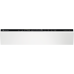 Встраиваемая посудомоечная машина Electrolux EEC987300W