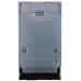 Встраиваемая посудомоечная машина Simfer DRB4603