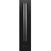 Вытяжка Miele CSDA 7001 FL