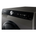 Стиральная машина Samsung WW10T754CBX/LP с QuickDrive™