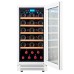 Винный шкаф Cellar Private CP032-1TWH