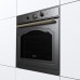 Духовой шкаф Gorenje BO6735CLB