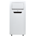 Мобильный кондиционер Electrolux Manhattan EACM-07 FM/N3