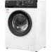 Стиральная машина Weissgauff WM 45106 Steam Touch