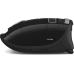 Пылесос Miele SGSP3 Complete C3 Black Diamond черный