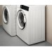 Стиральная машина Electrolux EW6SN327SI
