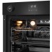 Духовой шкаф Maunfeld EOEM7614B