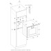 Духовой шкаф Gaggenau BO421102
