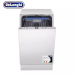 Посудомоечная машина DeLonghi DDW 06S Granate platinum