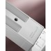 Сушильная машина Electrolux EW8H358S
