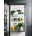 Холодильник Electrolux LNC7ME32W2