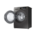 Стиральная машина Samsung WW90TA047AX/LP (EcoBubble)