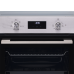 Духовой шкаф Cata MDS 7206 X