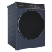 Сушильная машина Casarte CASD10CL7CU