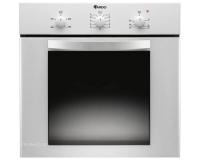Духовой шкаф ARDO hx 010 wh