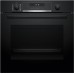 Духовой шкаф Bosch HBG578EB7