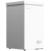 Морозильный ларь Kuppersberg FLCF 110 W