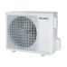 Канальный кондиционер Gree GUD71PS/A-S/GUD71W/A-S