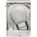 Сушильная машина Electrolux EW6C428W