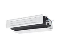 Внутренний блок Haier AD12SS1ERA (N)(P)