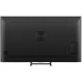 Телевизор Hisense 55U7S PRO