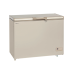 Морозильник Hiberg PF 32L4 NFG