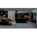 Духовой шкаф Gorenje BPSA6747DGWI