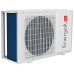 Cплит система Energolux Basel 4 SAS36B4-A/SAU36B4-A-WS40