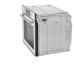 Духовой шкаф Hotpoint FE9 831 JSH WH