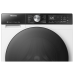 Стиральная машина HISENSE WD5S9043BWS
