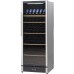 Винный шкаф Vestfrost Solutions W 155 S