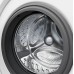 Стиральная машина Gorenje W2G2P84A32/C