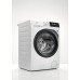 Стирально-сушильная машина Electrolux EW7WN361S