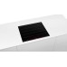 Варочная панель Bosch PXY695DX6E