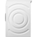 Стиральная машина Bosch WAN28162UA