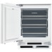 Встраиваемая морозильная камера Maunfeld MBFR88SWGR Inverter