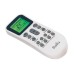 Напольно-потолочный кондиционер Ballu Universal III (R410a) BLC_CF-60HN1_21Y