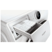 Стиральная машина Whirlpool WM E104A W RU