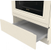 Комбинированная плита Gorenje GKS6C71CLI